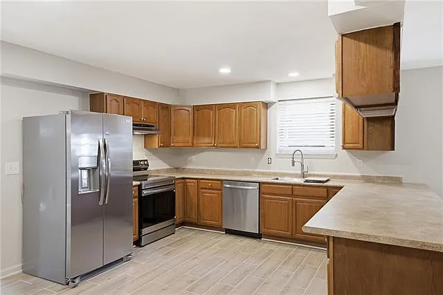 6180 Milne Blvd — Photo 3