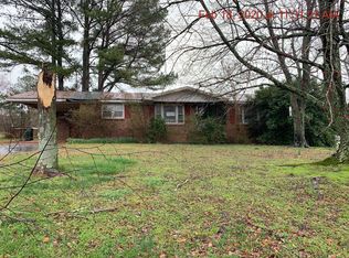 335 Bell Factory Rd, Huntsville, AL 35811