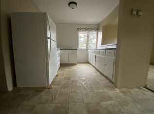 5588 Lapeer Rd #B-5, Smiths Creek, MI 48074