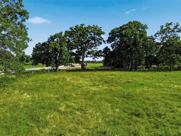 1531 Fm, Klondike, TX 75448