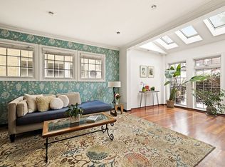 215 90th St #1, Brooklyn, NY 11209