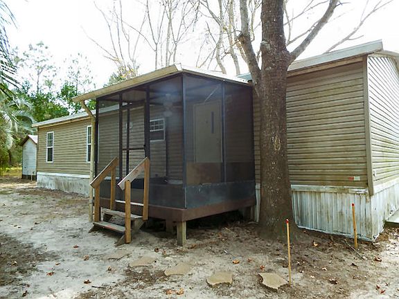 2nd image of 10963 SE 127th Ln