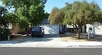 5th image of 1456 Arrow Creek Dr