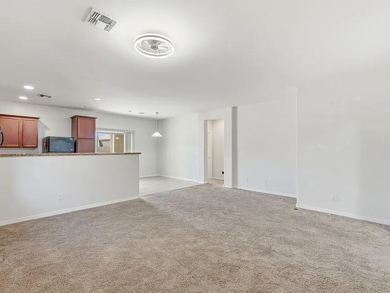 6737 S Cut Bow Dr — Photo 4