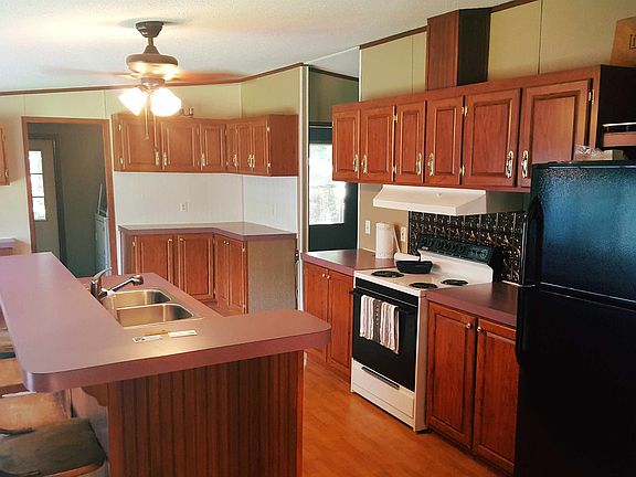 5th image of 4122 Alderbrook Ct