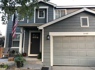 1640 Conestoga Trl, Fort Lupton, CO 80621