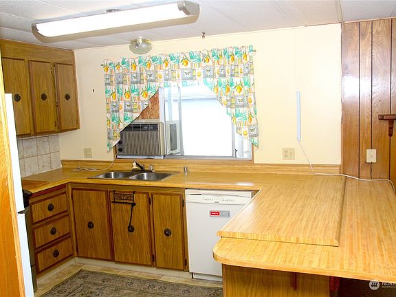 4th image of 123 Sereno Circle Drive