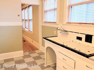 3512-3520 SE 9th Ave #G, Portland, OR 97202