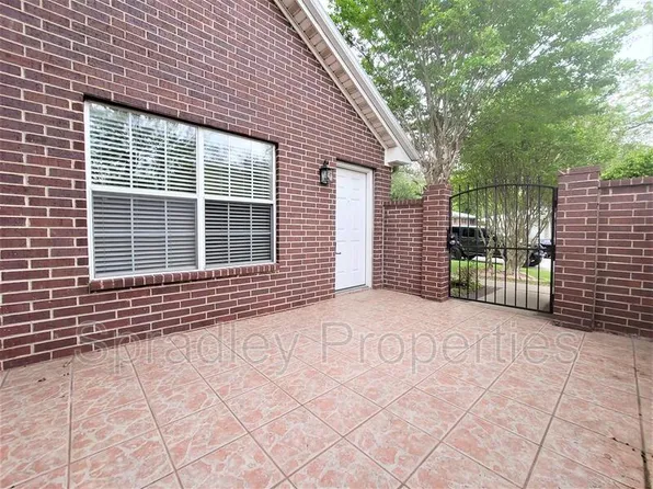 2024 S 55th St, Temple, TX 76504