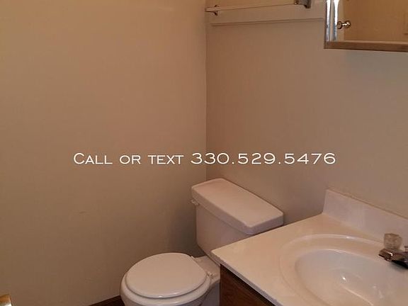 3rd image of 750 Pine Knolls Dr APT 5