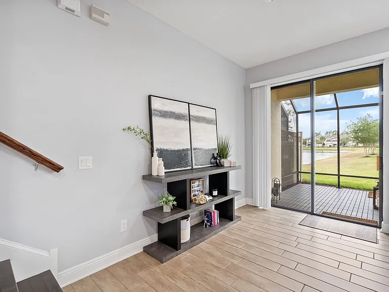 9105 Carolina Wren Dr — Photo 11