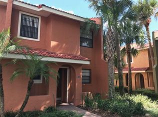 3201 Sea World Ct, Kissimmee, FL 34746