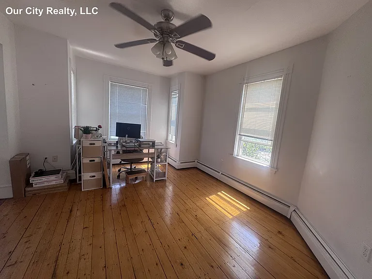 70 Holland St #3 — Photo 10