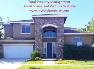 2563 Sand Hills Ave, Tulare, CA