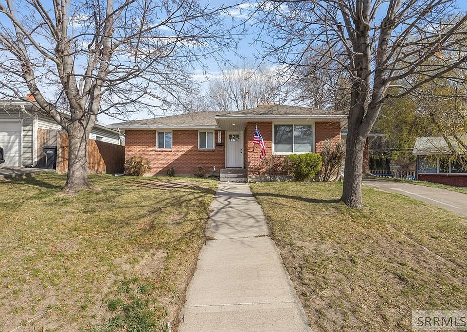 1st image of 1554 Beverly Rd