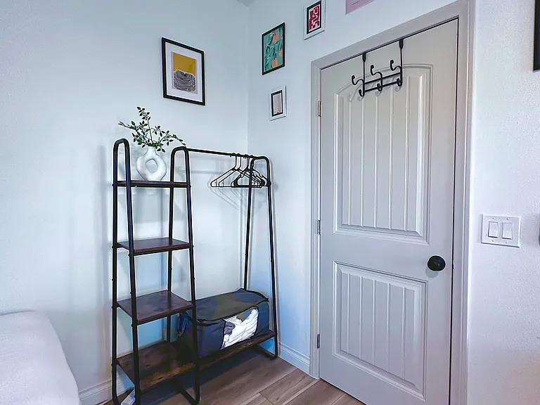 217 Stuart Ave — Photo 34