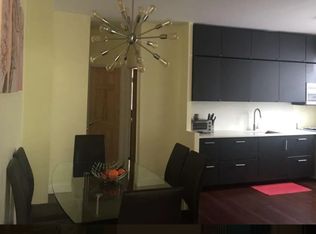 588 E 92nd St APT 1, Brooklyn, NY 11236