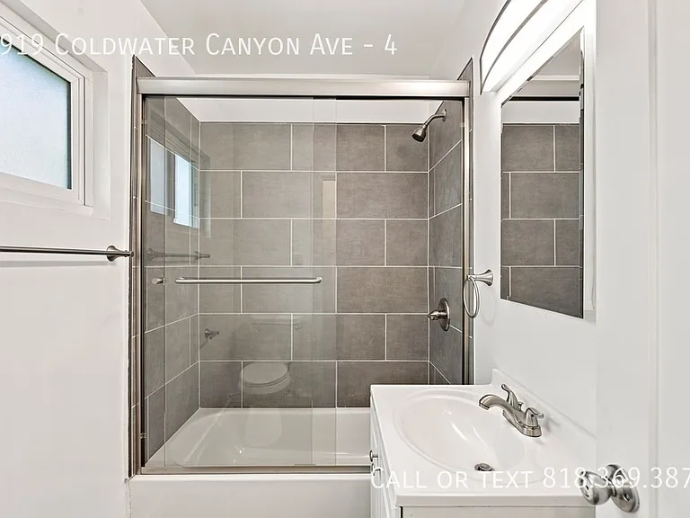 4919 Coldwater Canyon Ave #4 — Photo 10