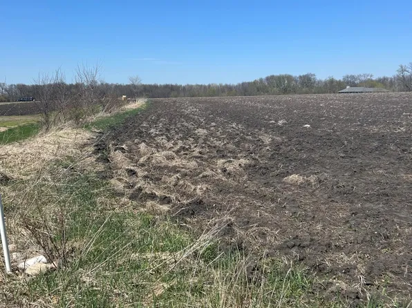 330th St E, Northfield, MN 55057