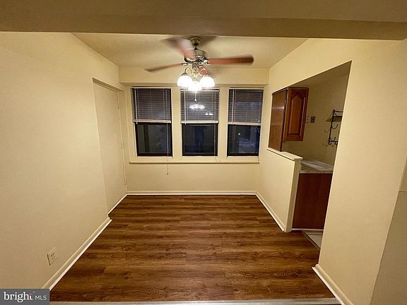 4th image of 9653 Whiteacre Rd Unit C2