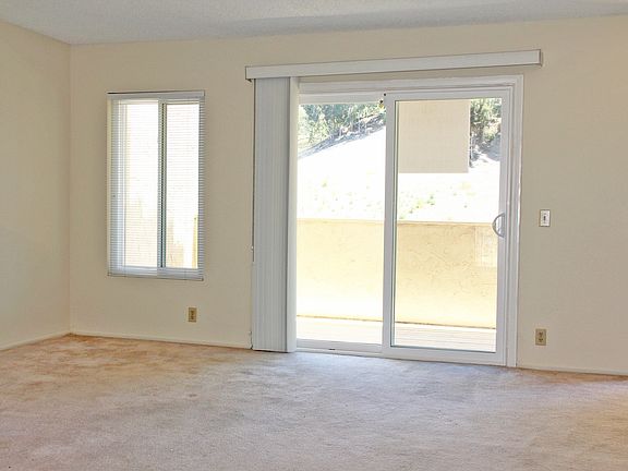 5th image of 8282 Gilman Dr Unit 39