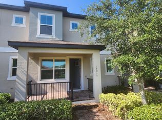 14019 Picard Aly, Winter Garden, FL 34787