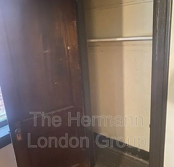 2606 Oregon Ave #1 — Photo 12