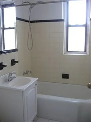 Rented by Douglas Elliman | media 31