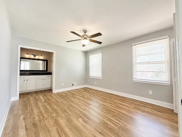 128 S Wrenwood Dr — Photo 10