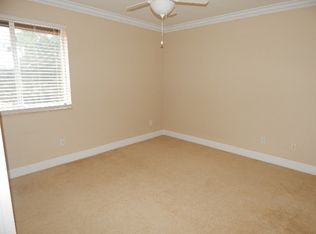 11680 Plantation Preserve Cir S, Fort Myers, FL 33966
