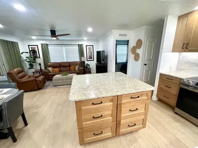 394 Sandpiper Cv — Photo 18
