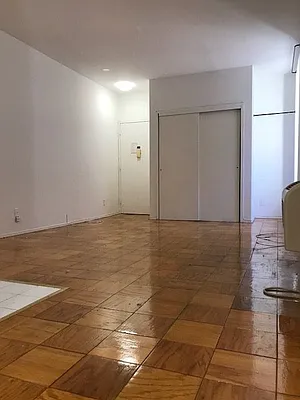 Rented by Yorgan Group, LLC | media 9