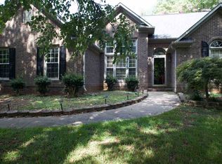 408 Woodsedge Ct, Moore, SC 29369