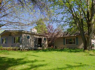 5232 Lake Rd, Fife Lake, MI