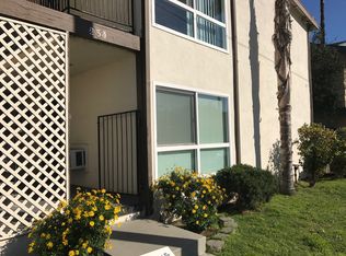 254 San Marcos St APT C, San Gabriel, CA 91776