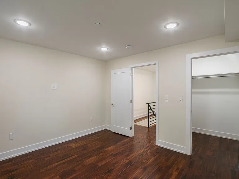 1220 Lecount St #A — Photo 19