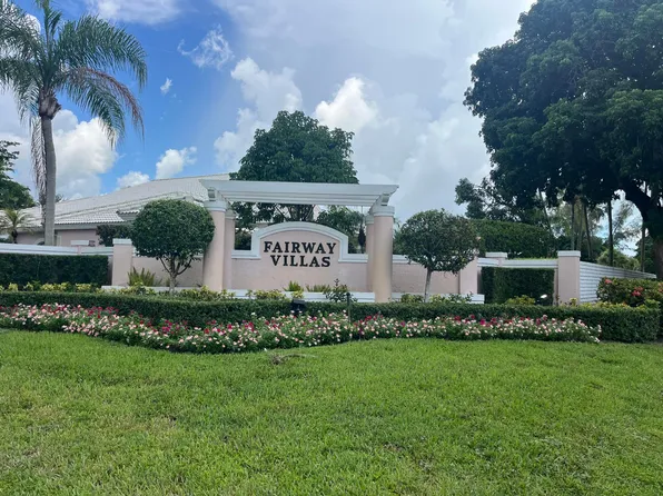 181 Green Point Circle, Palm Beach Gardens, FL 33418