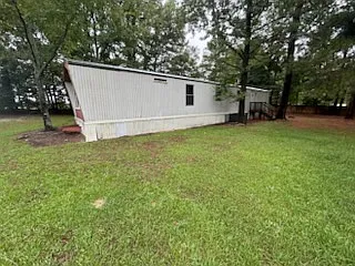 18 Nancy Ln — Photo 12