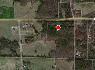 1035 Highway 41 S, Barnesville, GA 30204