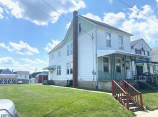 962 Wilbur Ave, Phillipsburg, NJ 08865