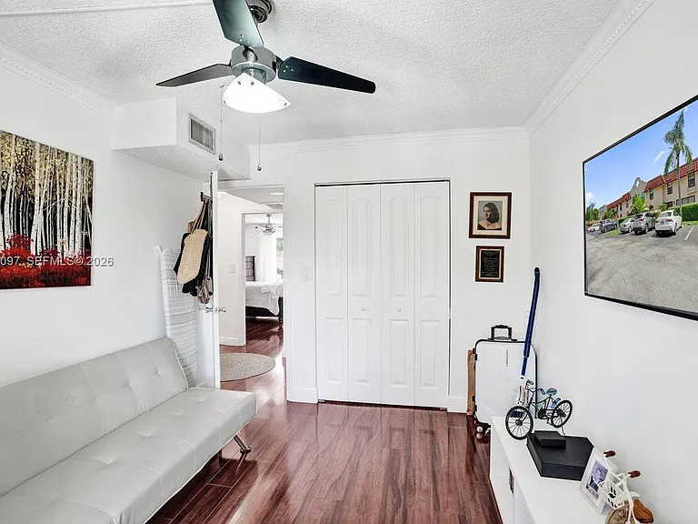 7355 SW 26th Ct #87 — Photo 45