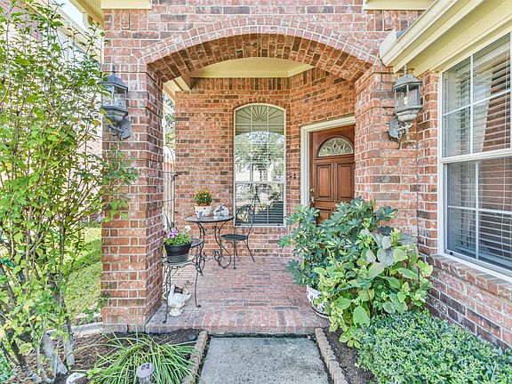 5th image of 10314 Ivy Hollow Ln