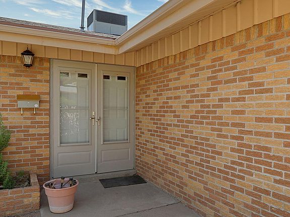 5th image of 8710 Galena Dr