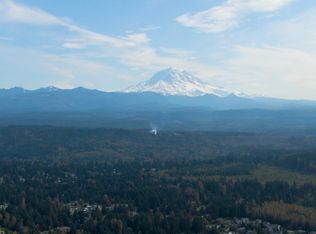 22115 Cedarview Dr E, Bonney Lake, WA 98391