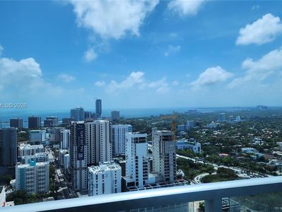 185 SW 7th St APT 3814, Miami, FL, 33130