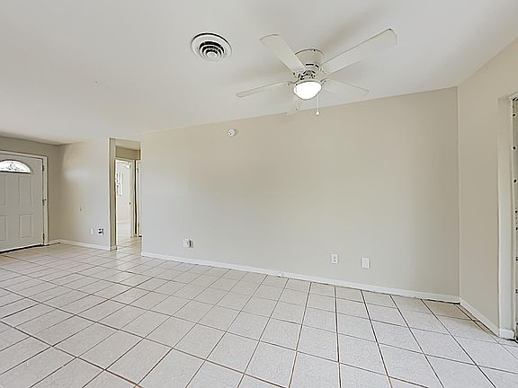 5th image of 4760 Cocoanut Dr