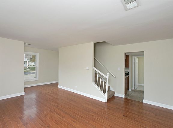 5th image of 2231 Glenview Ct #2231