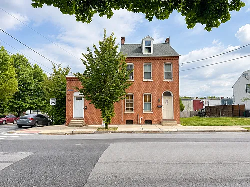 501-503 E. Chestnut St. Photo 1