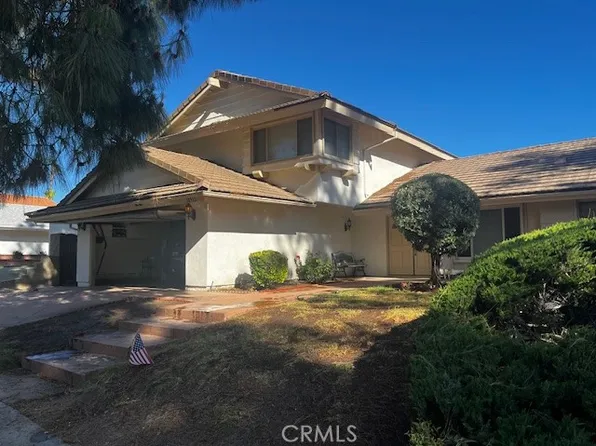 18912 Kinbrace St, Porter Ranch, CA 91326