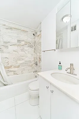 Rented by Living New York | media 2